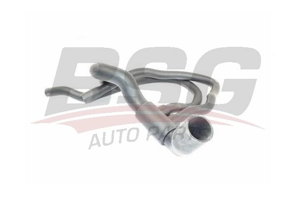 Шланг радиатора BSG EB RGU 1440461172 BSG 65-720-209 изображение 0
