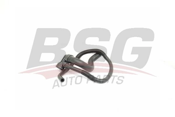 Шланг радиатора BSG 1440461174 BSG 65-720-211 93N43 SU изображение 0