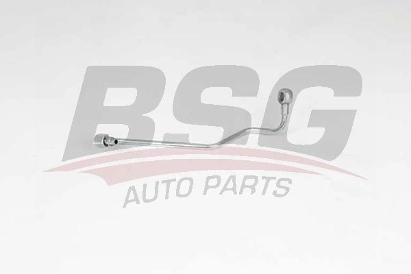 Шланг радиатора BSG 6LC G7Q 1440461177 BSG 65-720-220 изображение 0