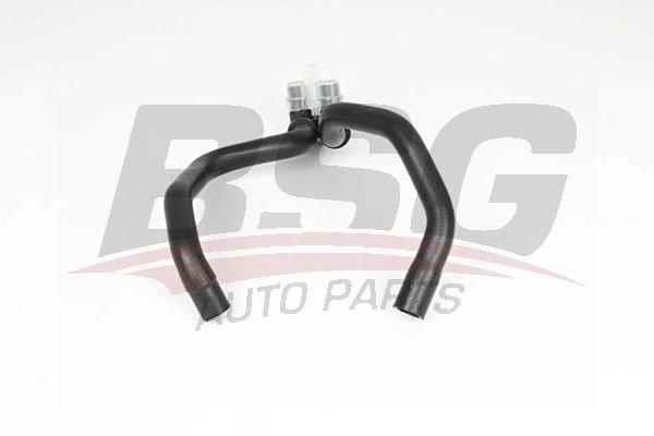 Шланг радиатора BSG Z JBCO BSG 70-720-206 1440461197 изображение 0