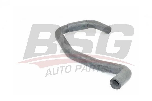 Шланг радиатора BSG JWTC QMQ 8719822131282 BSG 75-720-011 1424894618