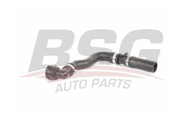 Шланг радиатора BSG 3355792 BSG 90-720-025 A 1EHF1 8719822107140