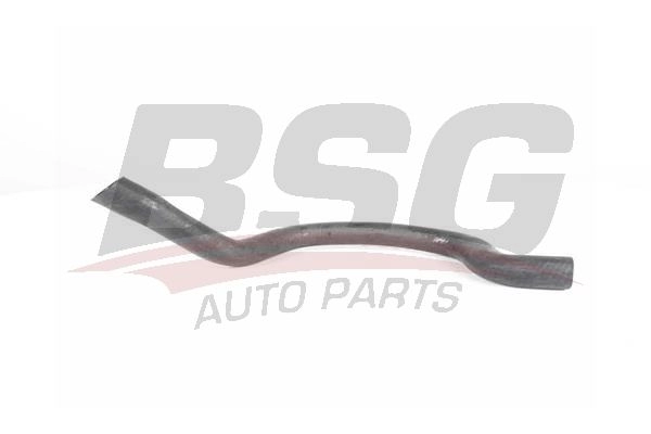 Шланг радиатора BSG 1440461272 L9X WWW BSG 90-720-153