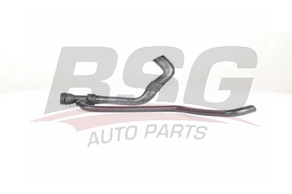 Шланг радиатора BSG O 0089DZ BSG 90-720-171 1440461278