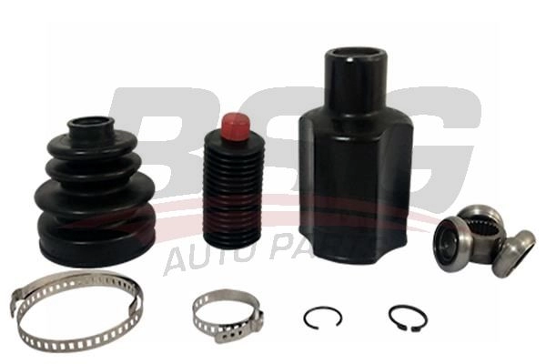 Шрус граната BSG 1440461328 Q7 4CPF BSG 16-340-008