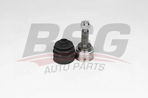 Шрус граната BSG BSG 40-340-012 ZH6T I 1440461357