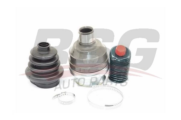 Шрус граната BSG 8719822125533 BSG 65-340-022 G J40M 1424399580