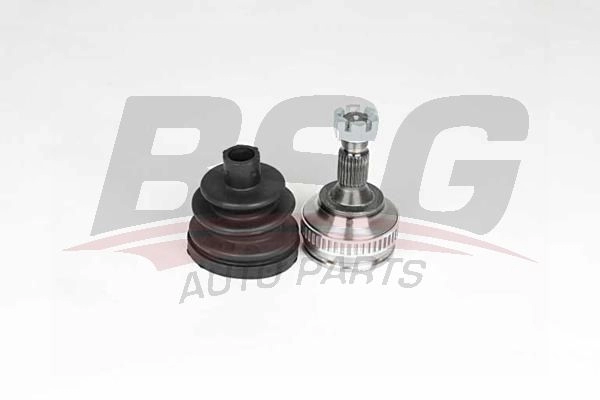 Шрус граната BSG BSG 70-340-014 JA3A XDM 1440461439