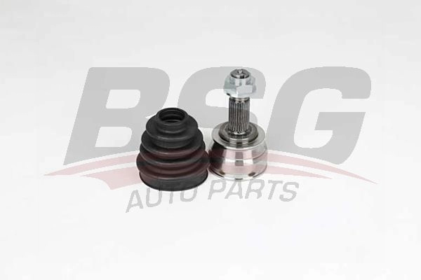 Шрус граната BSG BSG 70-340-015 1440461440 77 1PE изображение 0
