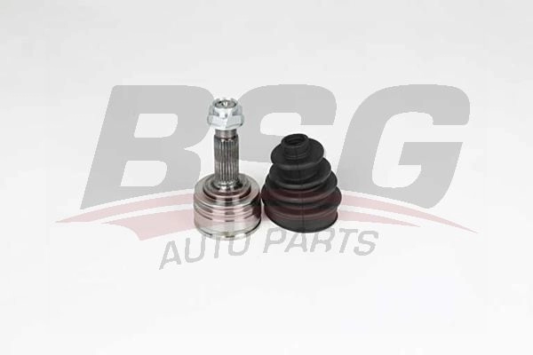 Шрус граната BSG 1440461441 BSG 70-340-016 MPH BYI6