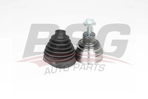 Шрус граната BSG 1440461465 EX FOM9A BSG 90-340-050