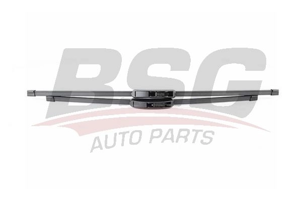 Щетка стеклоочистителя BSG 1263941721 BSG 15-992-003 8719822009086 5 X77V5