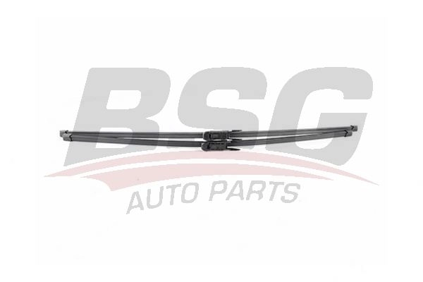 Щетка стеклоочистителя BSG ZSG EM2Q BSG 60-992-002 1263987633 8719822068922