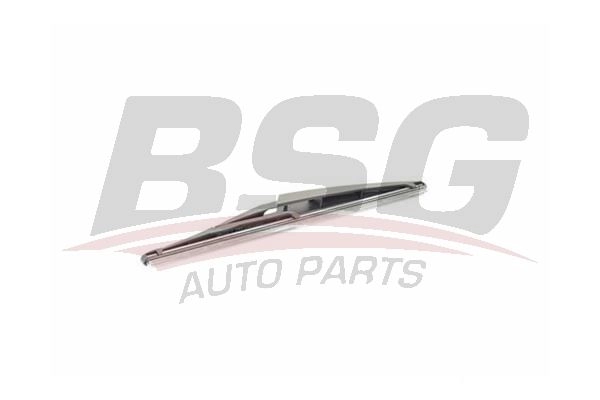 Щетка стеклоочистителя BSG 8719822119310 KHZP DFS BSG 60-992-009 1424823724