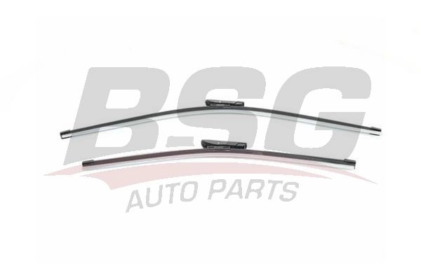 Щетка стеклоочистителя BSG IC 95E 1424823734 8719822096260 BSG 70-992-003