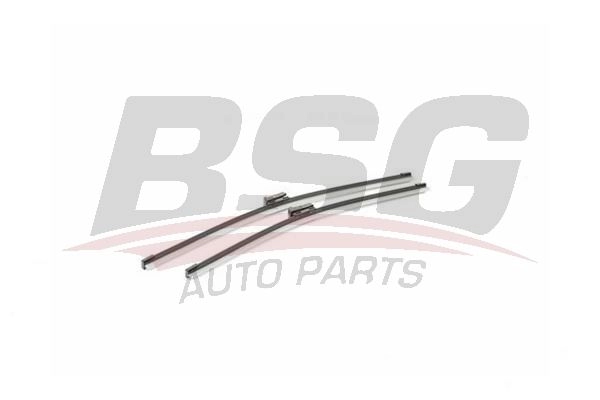 Щетка стеклоочистителя BSG MZ5 EF 1264049903 BSG 90-992-007 8719822114551