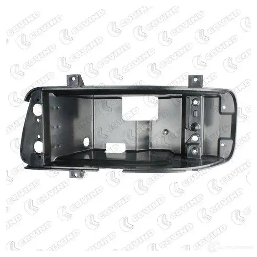 Рамка фары COVIND L KUNJPD 075101 1437365645 - Изображение 1