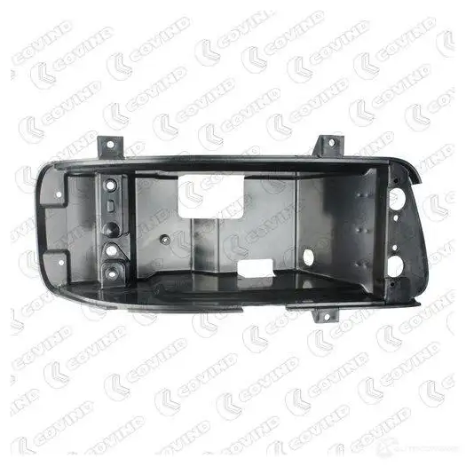 Рамка фары COVIND 5 AW8T35 1437365646 075100 - Изображение 1