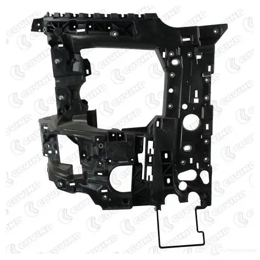Рамка фары COVIND BN6M Y rrt98 1437365859 - Изображение 1