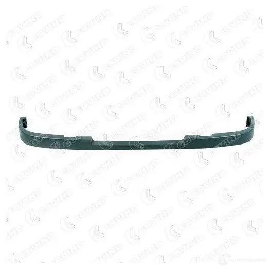 Бампер COVIND lf098 OBY K60 1437364842 - Изображение 1