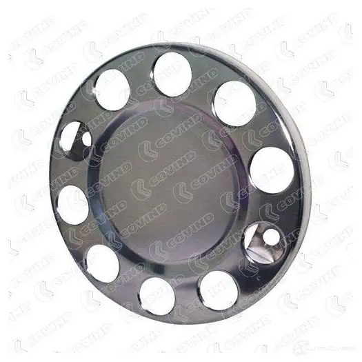 Колпак колеса COVIND 930200 1437363859 L6J TK - Изображение 1
