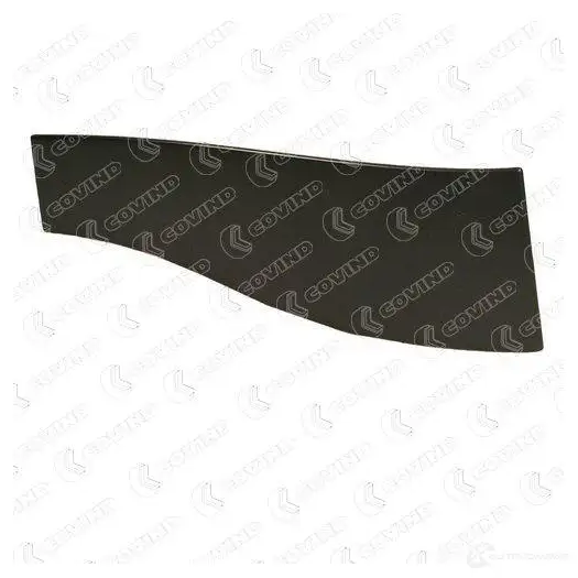 Удлинитель двери COVIND 81B K11 1437363651 54013 - Изображение 1