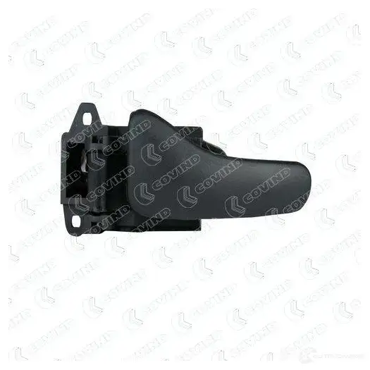 Ручка двери COVIND 943173 1437364249 OZ T8G - Изображение 1