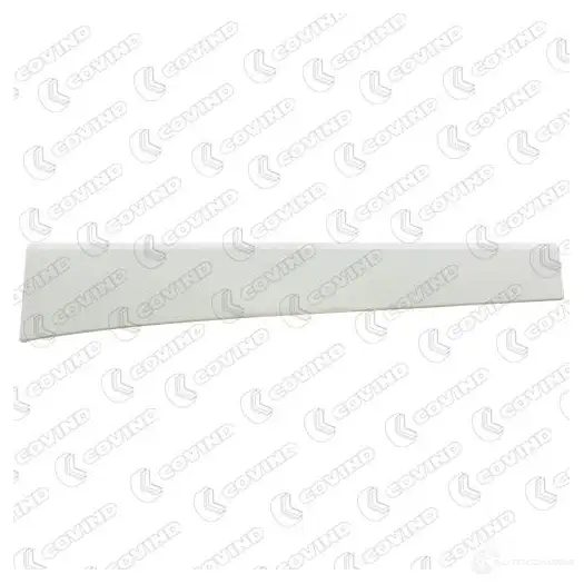 Расширитель арки крыла COVIND WMPK 5I xf6207 1437365225 - Изображение 1