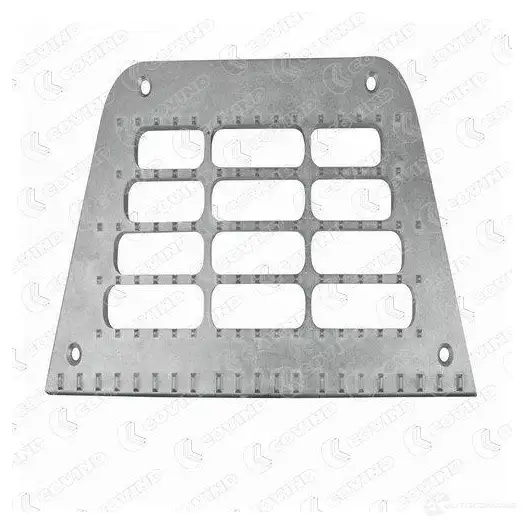 Подножка COVIND 1437363888 xf0212 U 43V23P - Изображение 1