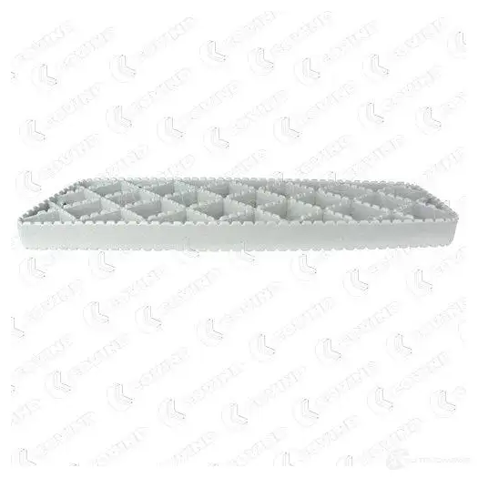 Подножка COVIND 8 HD776Z 1437363920 scr215 - Изображение 1