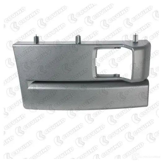 Подножка COVIND 9ON459 T 146234 1437364030 - Изображение 1