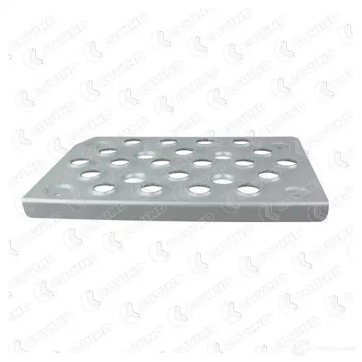 Подножка COVIND 1437364017 GRQY XAA 973211 - Изображение 1