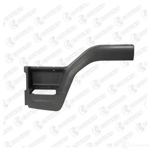 Подножка COVIND 1437363904 lf0201 FA3 RD - Изображение 1