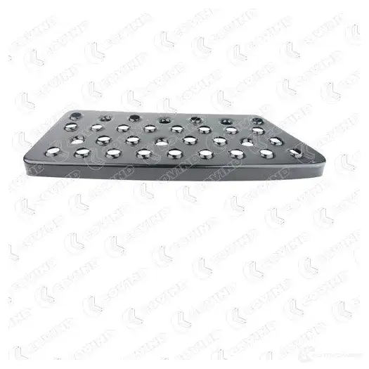 Подножка COVIND 1437363966 m20216 O SIF0 - Изображение 1