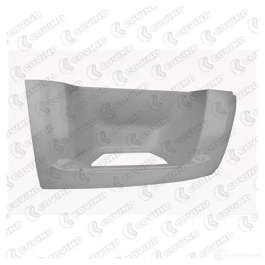Порог COVIND xf5244 1437365584 0DSYJ 67 - Изображение 1