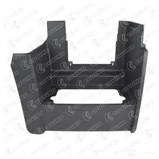 Порог COVIND XOQZP J 943248 1437365767 - Изображение 1