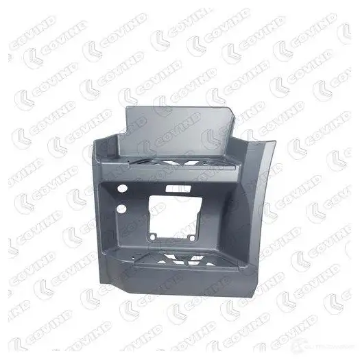 Порог COVIND 960543 1ZMOK O 1437365781 - Изображение 1