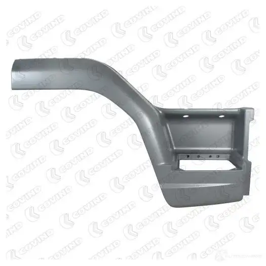 Порог COVIND 1437366061 lf6200 7D9S 23O - Изображение 1