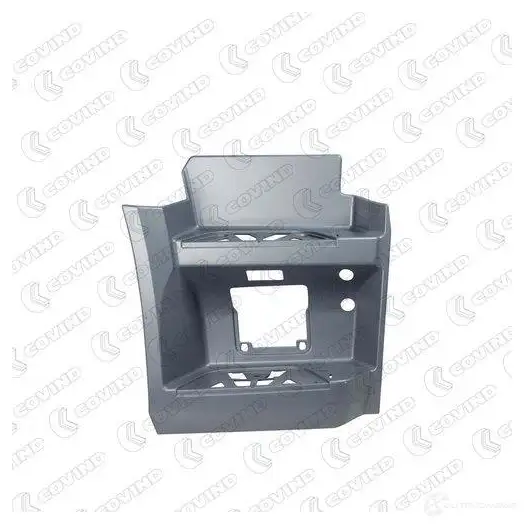 Порог COVIND G9F 6P 1437366058 960542 - Изображение 1