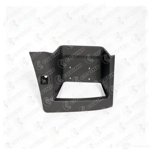 Порог COVIND 1437366033 W5D LD 240244 - Изображение 1