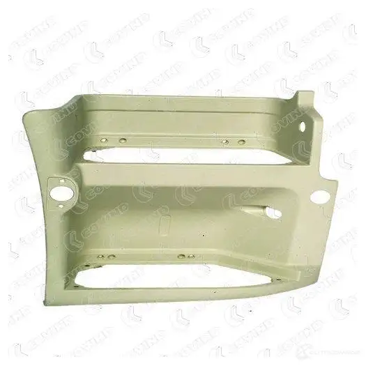 Порог COVIND prm244 1437365749 H 7NFW0P - Изображение 1