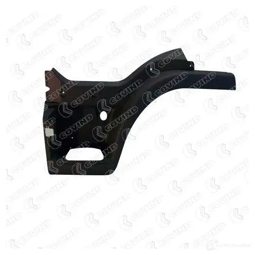 Порог COVIND tgl201 M 5G02 1437365969 изображение 0