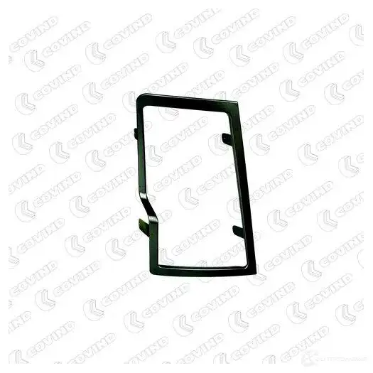 Рамка фары COVIND 2fh132 BC SIRU 1437365153 - Изображение 1