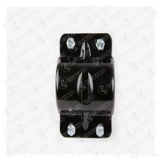 Кронштейн крепления крыла COVIND 1437916863 KJSJH KJ xf0519 - Изображение 1