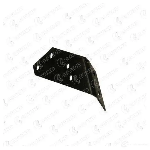 Кронштейн крепления бампера COVIND FH IB3 1438967363 xf084 - Изображение 1