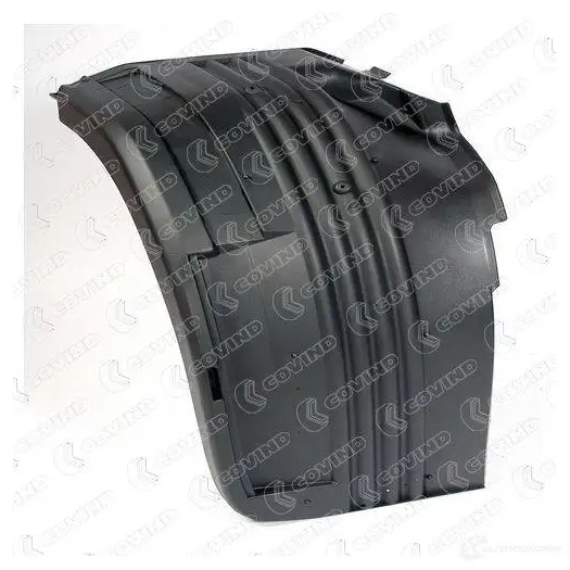 Панель кузова COVIND 1437364961 V53 ZR 144204 - Изображение 1