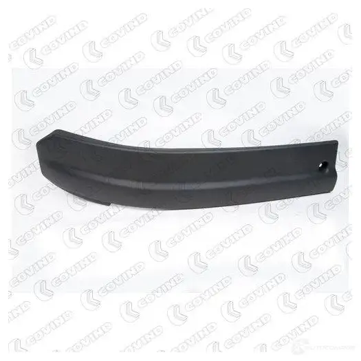 Юбка бампера COVIND prm103 1437364361 R62H YYD - Изображение 1