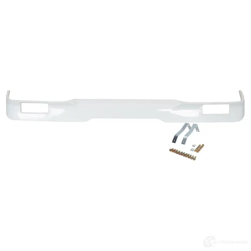 Юбка бампера COVIND xf096 H 5ZSXT 1437364546