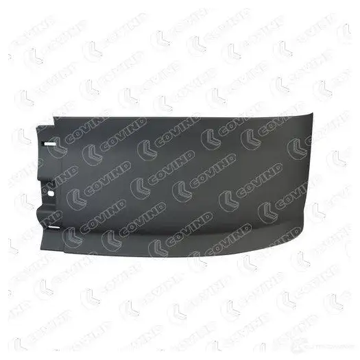 Юбка бампера COVIND 94377 C8Q36 T8 1437364535 - Изображение 1