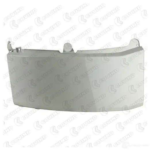 Молдинг двери, накладка COVIND 2 DEKY7X 1437364281 rrt160 - Изображение 1